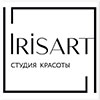 арт-студия ИРИС